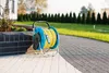 , schlauchtrommel, aluplus, 1/2", 45 m Produktbild-Vorschau 7