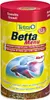 Tetra Betta Menu 100ml Náhľad obrázku produktu 2
