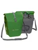 VAUDE VauDe Aqua Back Hinterradtaschen (1 Paar, Volumen 2 x Produktbild-Vorschau 1
