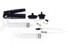 TEKTRO Tektro Bleeding Kit PAU20070E Bleeding Kit (1 Set) Produktbild-Vorschau 3