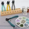 The Beadsmith Tool One Step Big Looper 2 25 mm THEBEADSMITH Produktbild-Vorschau 4
