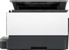 Stampante multifunzione HP OfficeJet Pro 9120e Anteprima dell’immagine prodotto 14