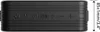 Tronsmart - Force Max - Lautsprecher Produktbild-Vorschau 19
