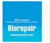 Biorepair Advanced Adulti 50+ Zahnpasta 75ml Produktbild-Vorschau 8