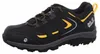 Schuhe Produktbild-Vorschau 18