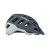 Giro Radix Helm grau matt Portaro größe M (55-59 cm) Produktbild-Vorschau 2