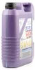 Liqui Moly 3864 Leichtlauf High Tech 5W-40 5 l Produktbild-Vorschau 9