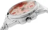 Damen Uhr Casio LTP-1314D-5A Produktbild-Vorschau 3