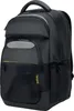 Targus Citygear, Batoh, 43,9 cm (17.3"), 1,05 kg Náhled obrázku produktu 6