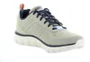 Skechers 232758s Track Tpnv 43 EU Vista previa de la imagen del producto 51