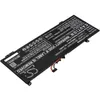 Baterie pro Lenovo Air 14/Lenovo Flex 6/Ideapad 530/Yoga Náhled obrázku produktu 2