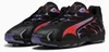 Puma Sneakers 401560-02 in Black color size 43 Produktbild-Vorschau 1