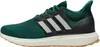 Adidas Herren Sportschuhe IG6007 Ubounce Dna grün r. 43 ⅓ Produktbild-Vorschau 3