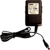 Korg Ka-189 Podgląd zdjęcia produktu 2