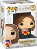 Harry Potter - Hermine Hermione Granger (Holiday) 123 - Produktbild-Vorschau 1