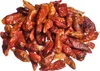 Nerezový krájač na korenie WMF 648086030 Náhľad obrázku produktu 12