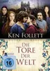 Die Tore der Welt Produktbild-Vorschau 1