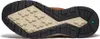 TIMBERLAND - Sneakers uomo Sprint Basic - Numero 44 Anteprima dell’immagine prodotto 5