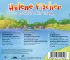 Die schönsten Kinderlieder (CD) Produktbild-Vorschau 2