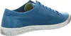 Schuhe Softinos Isla P900154631 Produktbild-Vorschau 19