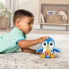 vtech Zähl-mit-mir-Pinguin Sonstige Produktbild-Vorschau 3