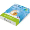 NAUTILUS®  NAUTILUS® Recyclingpapier Classic DIN A4 80 g/qm Voir les images du produit 9