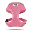 Curli Basic Collier Air-Mesh Rose L Anteprima dell’immagine prodotto 6
