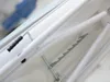 Žehliaca doska AirActive Express M Náhľad obrázku produktu 3