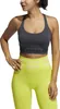 Adidas T Aeroknit Bra Dgsogr Xs Produktbild-Vorschau 4