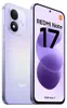 Xiaomi REDMI Note 17 17,8 cm (6.99") 4G 4 GB 128 GB 7700 Podgląd zdjęcia produktu 7