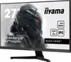 IIYAMA iiyama G-MASTER Fatti avanti con il G2745QSU con Anteprima dell’immagine prodotto 3