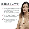 Eucerin Telový krém proti pigmentovým škvrnám 200ml Náhľad obrázku produktu 5