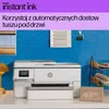 HP OfficeJet Pro 9720e Wireless All-in-One Farbe Drucker, Produktbild-Vorschau 18