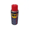 WD-40 100 ml Náhled obrázku produktu 8