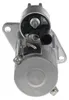 VALEO 438499 Starter Anlasser 2kW für VW Golf VII Produktbild-Vorschau 3