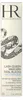 Helena Rubinstein Lash Queen Fatal Blacks Waterproof, Produktbild-Vorschau 7