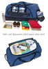 Reisetrolley Reisetasche Elephant Travel Trolley Cruiser Produktbild-Vorschau 9