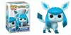 Pokémon - Glaceon Givrali Glaziola 921 - Funko Pop! Vinyl Produktbild-Vorschau 9