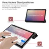 Schutzhülle für Huawei MatePad T10s 10.1 Zoll 2020 Cover Produktbild-Vorschau 4