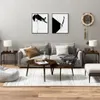 vidaXL Postranní stolky 2 ks. Kouřový dub 40x40x35 cm Náhled obrázku produktu 2
