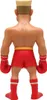 SUPERBUZZ MINIX Rocky Ivan Drago 11704 Produktbild-Vorschau 7