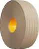 QUEST PVC Antirutsch Klebeband 35x35mm, 5m, Anti-Rutsch Produktbild-Vorschau 3