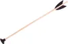 Pfeil mit Saugnapf, 40 cm, 1Stück Produktbild-Vorschau 3