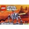 Lego 75077 Star Wars Microfighters - Homing Spider Produktbild-Vorschau 9