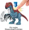 Fisher-Price Imaginext GVV63, 3 lat(a), Plastik Podgląd zdjęcia produktu 9