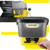 Kärcher Mobile Outdoor Cleaner OC 4 + Pet, przepływ 2 Podgląd zdjęcia produktu 8