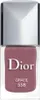 Christian Dior, Vernis, Gel-Effect, Nail Polish, 558, Voir les images du produit 1