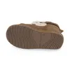 Schuhe Emu Mauboy K12956 KASTANIE Produktbild-Vorschau 5