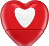 Escada Fairy Love Eau De Toilette Spray 50ml Produktbild-Vorschau 1