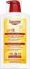 PH5 sprchový olej Shower Oil 1000 - Eucerin Náhled obrázku produktu 3